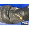 Selle pilote 