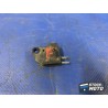 Contacteur de frein avant 