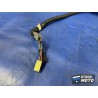 Faisceau électrique principale 