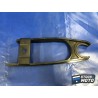 Patin de bras oscillant YAMAHA FZ6 S de 2004 à 2006 