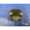 Regulateur de tension 