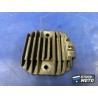 Regulateur de tension 