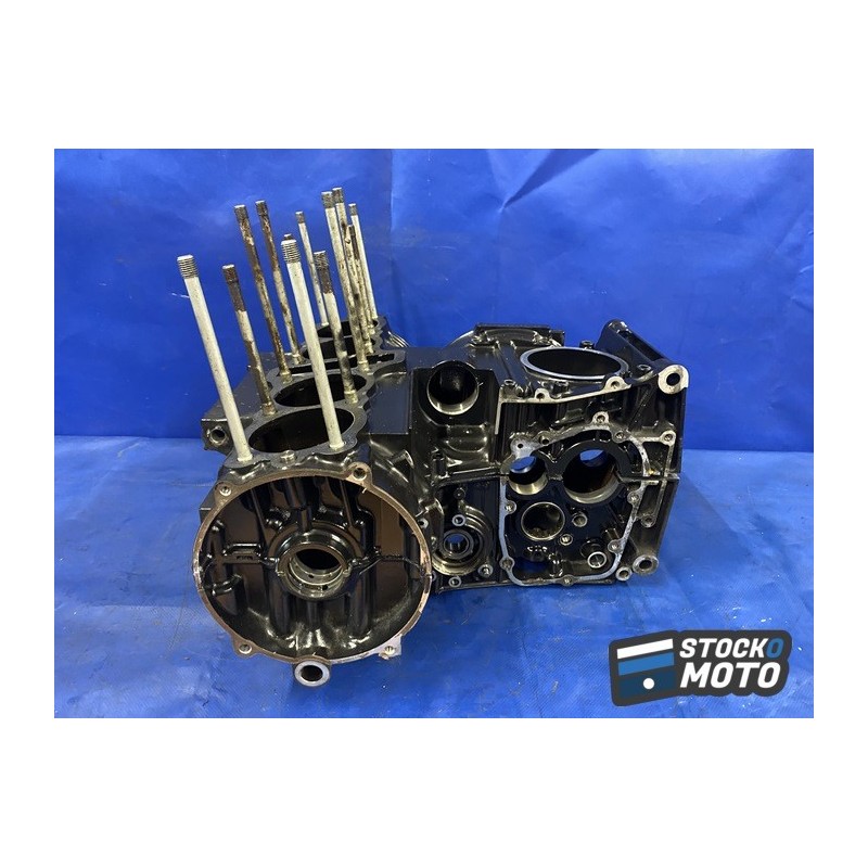 Bloc moteur nu 