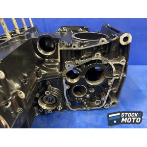 Bloc moteur nu 