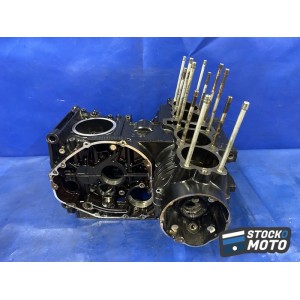 Bloc moteur nu 