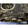 Bloc moteur nu 