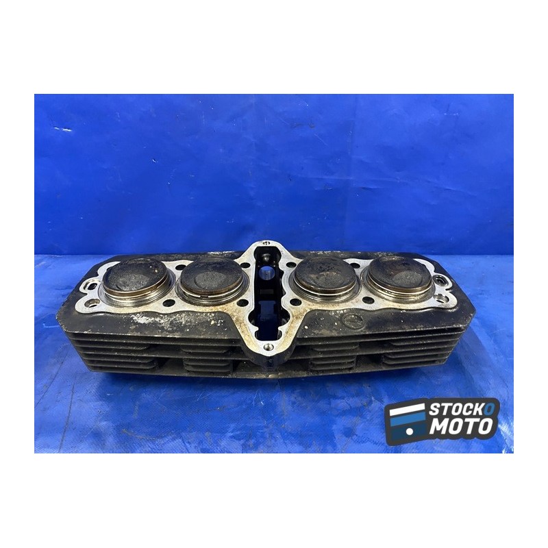Cylindre piston 