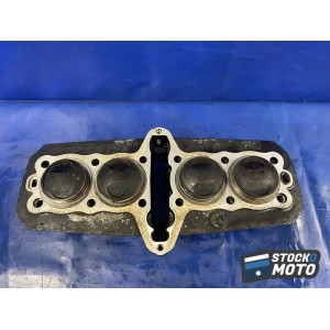 Cylindre piston 