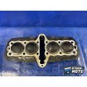 Cylindre piston 