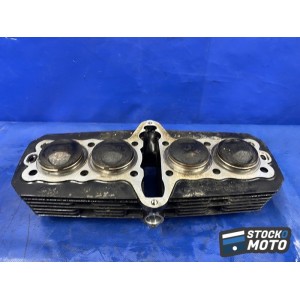 Cylindre piston 
