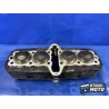 Cylindre piston 