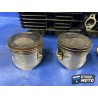 Cylindre piston 