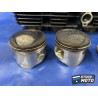 Cylindre piston 