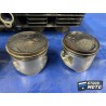 Cylindre piston 