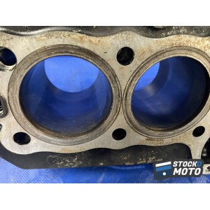 Cylindre piston 