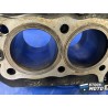 Cylindre piston 