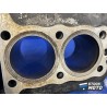 Cylindre piston 