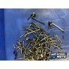 Kit de vis moteur 