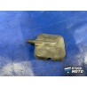 Plastique de jauge a essence 