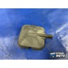 Plastique de jauge a essence 