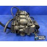 Rampe de carburateur 