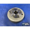 Rotor volant moteur 