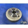 Rotor volant moteur 