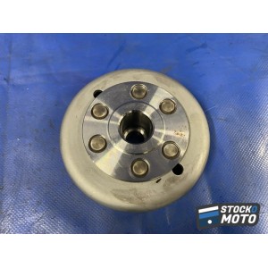 Rotor volant moteur 