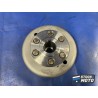 Rotor volant moteur 
