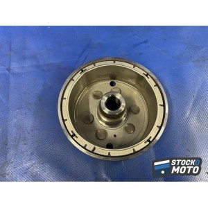 Rotor volant moteur 