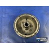 Rotor volant moteur 