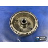 Rotor volant moteur 