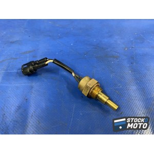 Sonde de boite à air 