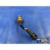 Sonde de boite à air 