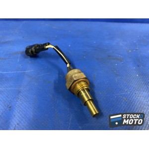 Sonde de boite à air 