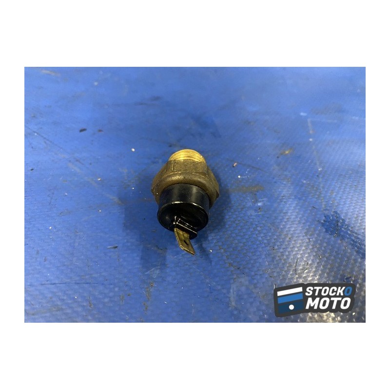 Sonde de température 