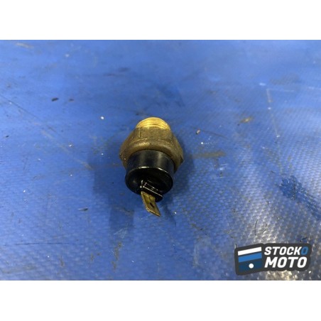 Sonde de température 