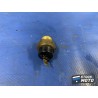 Sonde de température 