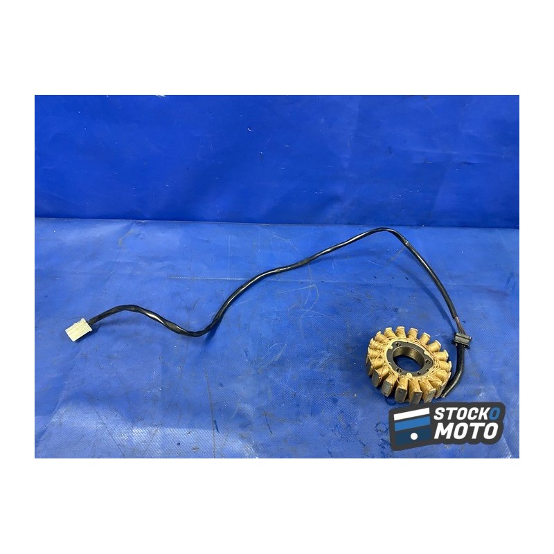 Stator alternateur 
