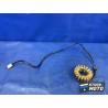 Stator alternateur 