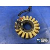 Stator alternateur 