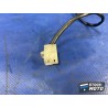Stator alternateur 