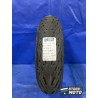 Michelin road 5 160 60 ZR 17 