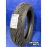Michelin road 5 160 60 ZR 17 