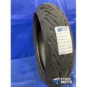 Michelin road 5 160 60 ZR 17 