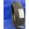 Michelin road 5 160 60 ZR 17 