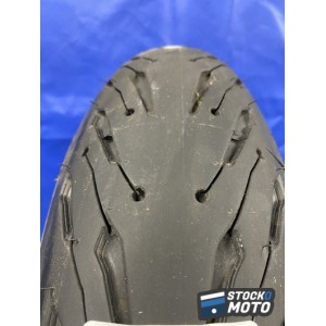 Michelin road 5 160 60 ZR 17 