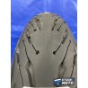 Michelin road 5 160 60 ZR 17 