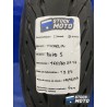 Michelin road 5 160 60 ZR 17 