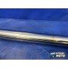 Paire de tube de fourche 